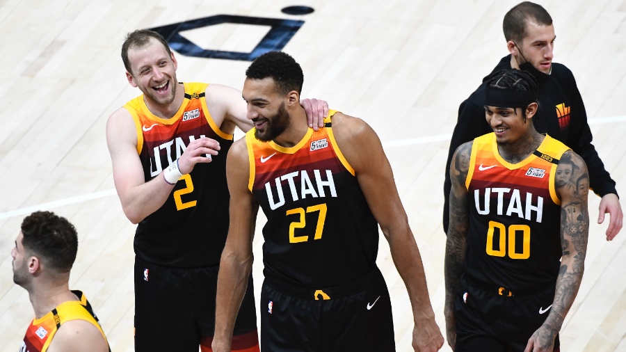 Rudy-Gobert-Utah-Jazz-Orlando-