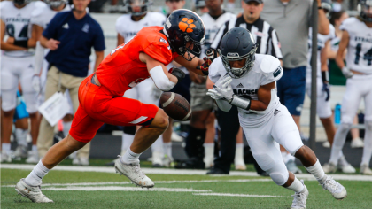 Utah Football 2022 Recruiting Class Sees Big Jump In Ratings