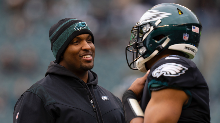 Report: Packers Expected To Interview Former Utah QB For OC Job
