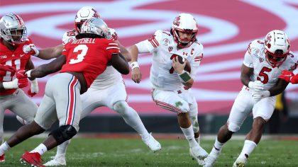 Utah Football Makes Multiple Appearances On Preseason Lists