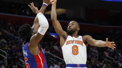 Three Outside-Of-The-Box Trade Ideas For The Jazz