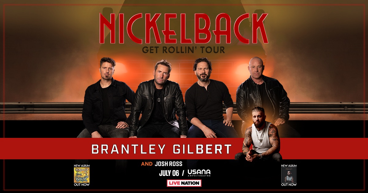 nickelback-kzns-promo...