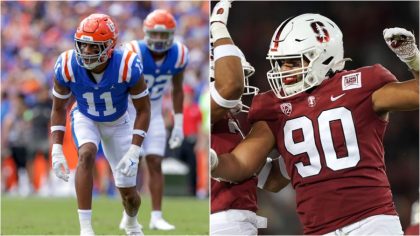 How Two Utah Football Transfers Fit In With Program