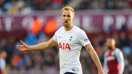 Critical Matches On Horizon In English Premier League