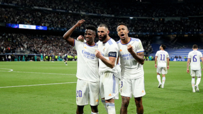 Important Matches On The Horizon As EPL Season Winds Down