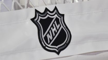 NHL Closing In On Seeing Its First Female Coach