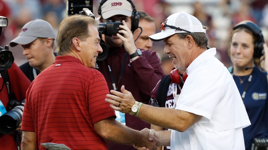 NIck-Saban-Jimbo-Fisher...