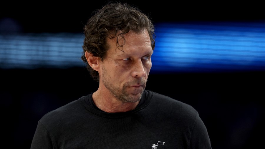 quin-snyder-utah-jazz...