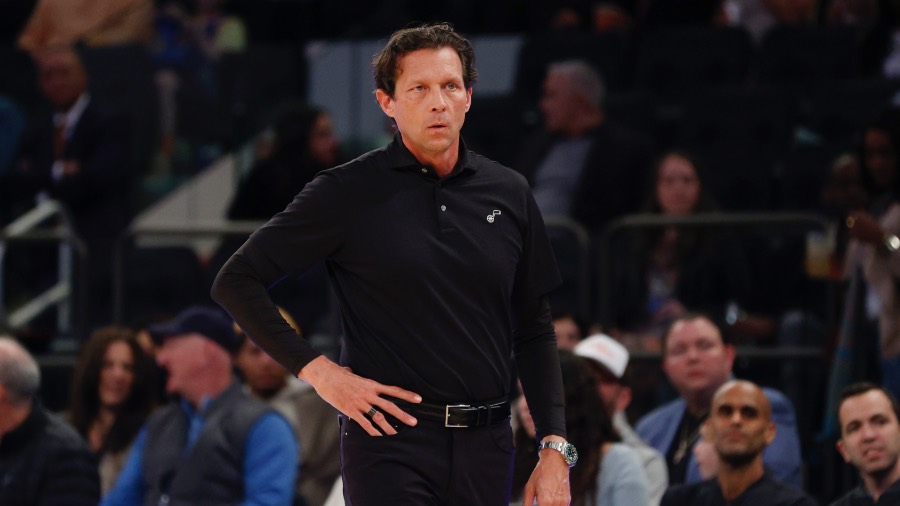 Quin-Snyder-Jazz...