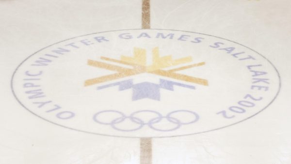 Salt Lake City Winter Olympics Bid More Likely For 2034