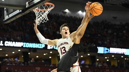 5 Things For Jazz Fans To Watch At Vegas Summer League