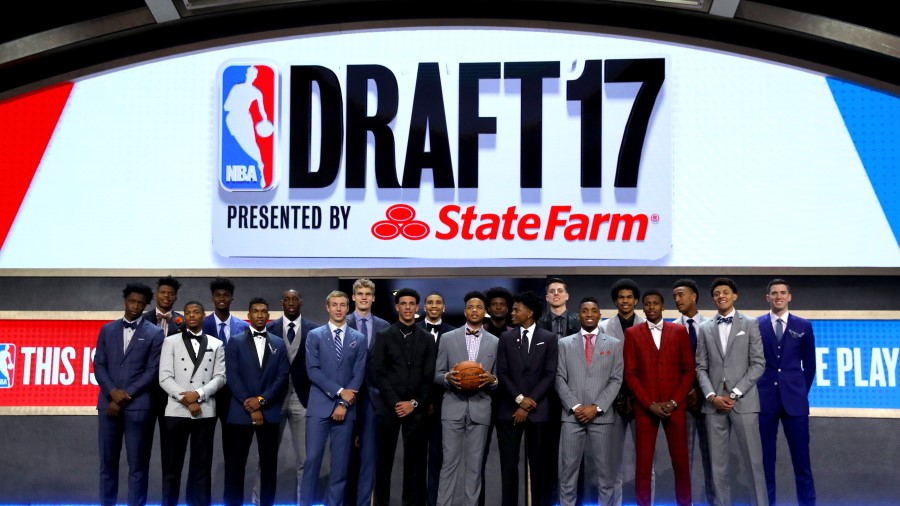 NBA-Draft-2017-Pick-Swap-Tatum...