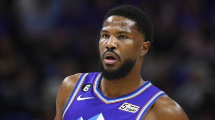 Jazz Struggle To Execute, Fall To Pistons For Second Straight Loss