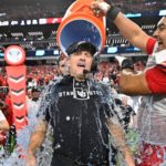 Kyle Whittingham to Retire as Head Coach of Utah Football