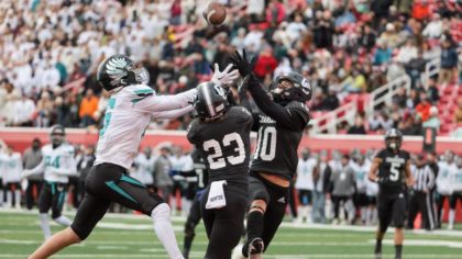 Where Does BYU Football's 2023 Recruiting Class Stand?