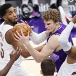 Jazz Mailbag: Does Cavaliers 2026 Swap Impact Thunder Pick?