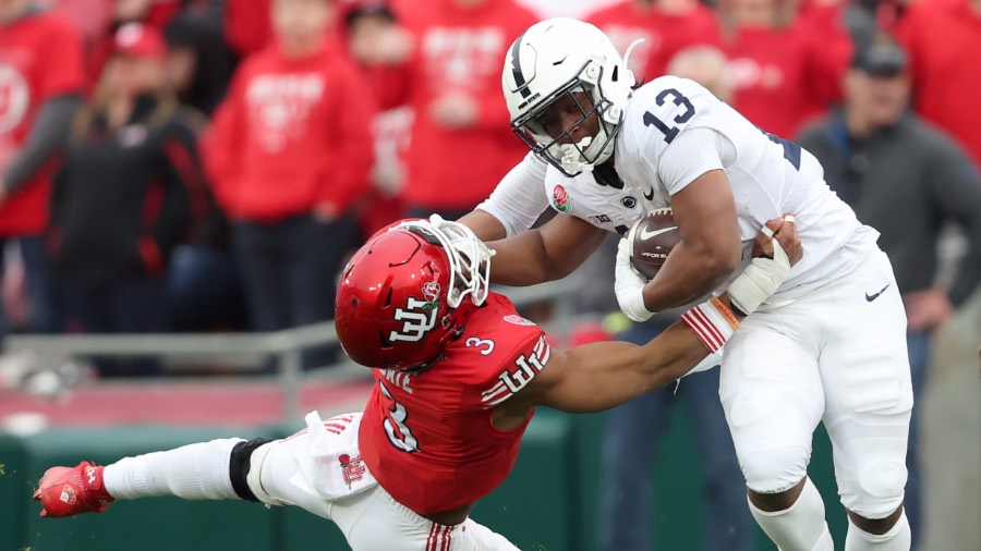 2023-Rose-Bowl-Game-Penn-State-Nittany-Lions-Utah-Utes...