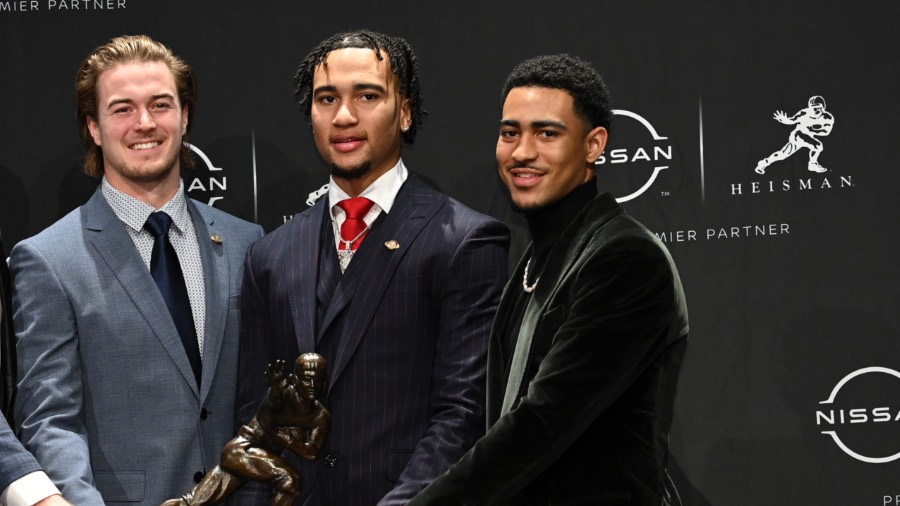 CJ-Stroud-Bryce-Young-Heisman-Trophy...