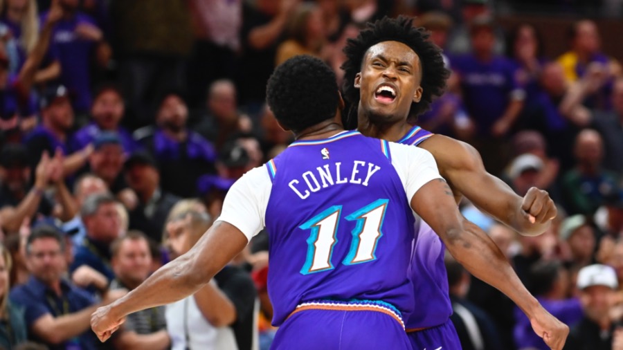 Collin-Sexton-Utah-Jazz-NBA...