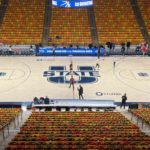 Utah State Blasts UTEP Miners In Second-Half Blowout