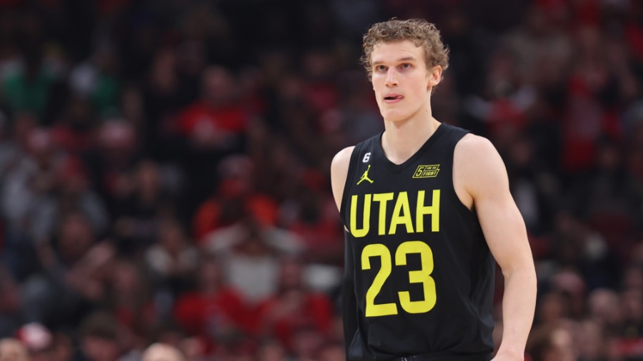 Lauri-Markkanen-Utah-Jazz-NBA...