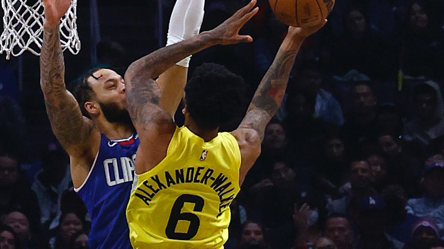 Nickeil-Alexander-Walker-Utah-Jazz-NBA...