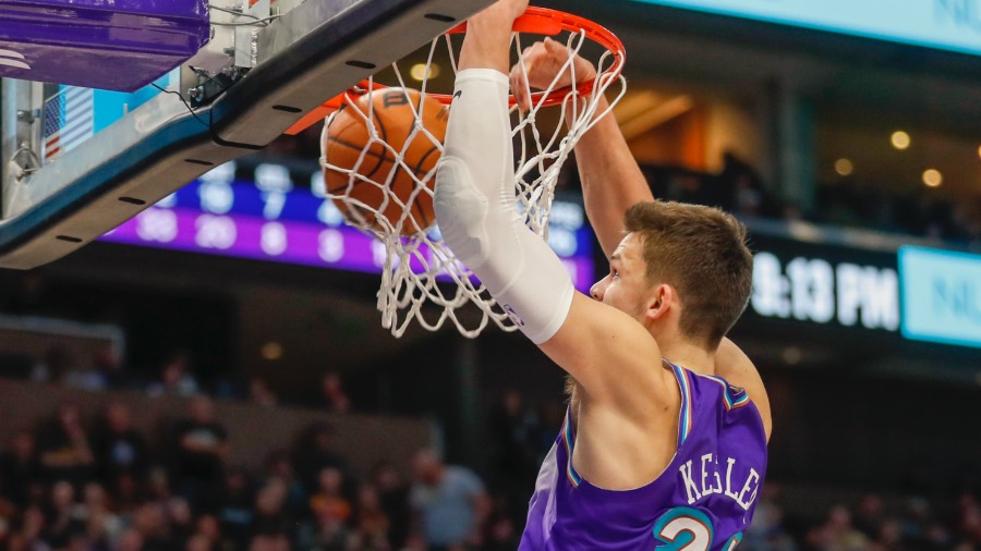 Walker-Kessler-Utah-Jazz-NBA...