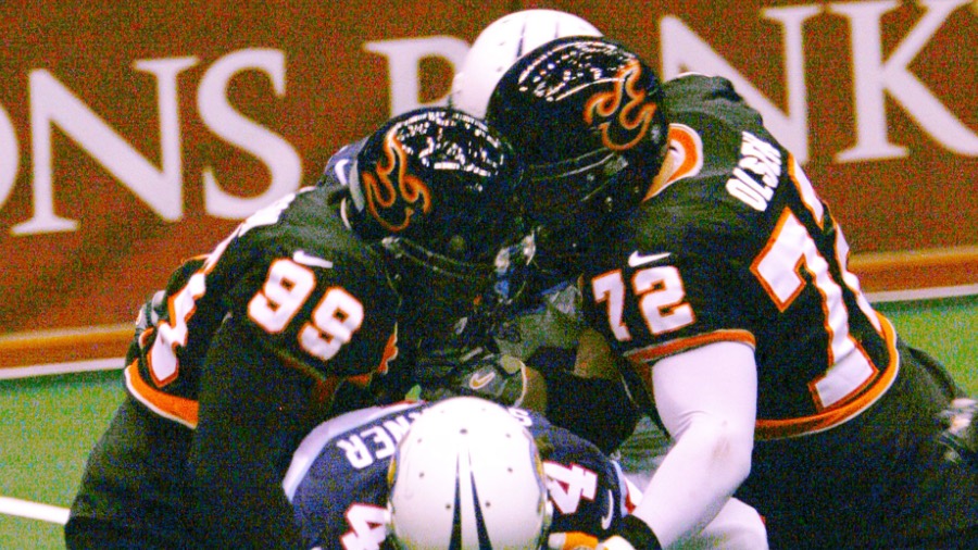 Hans-Olsen-Utah-Blaze-Arena-Football-League...