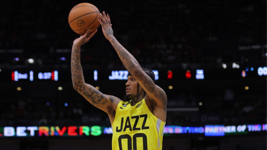 Jordan-Clarkson-Utah-Jazz-NBA...