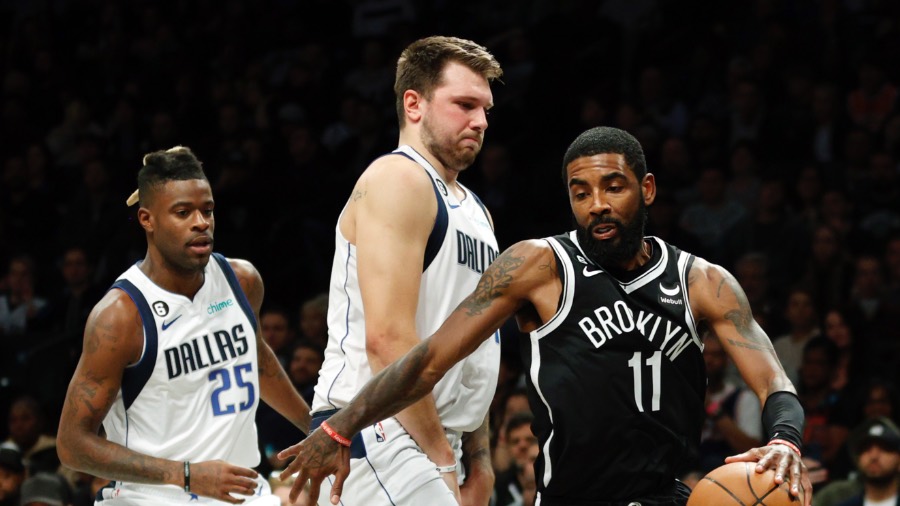 Kyrie-Irving-Nets-Mavericks-NBA...
