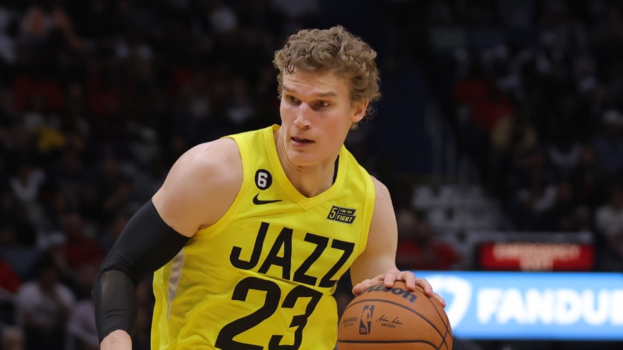 Lauri-Markkanen-Utah-Jazz-NBA...