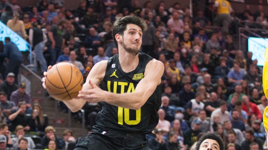 Leandro-Bolmaro-Utah-Jazz-NBA...