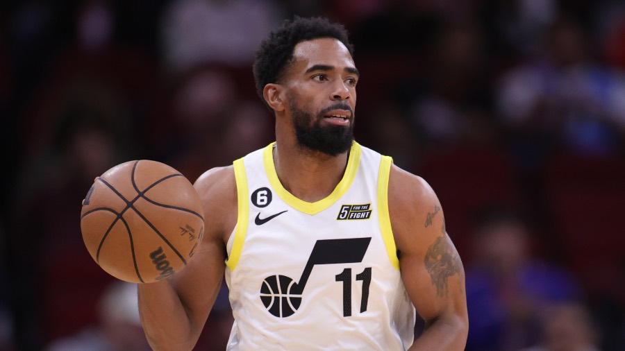 Mike-Conley-Utah-Jazz-NBA...