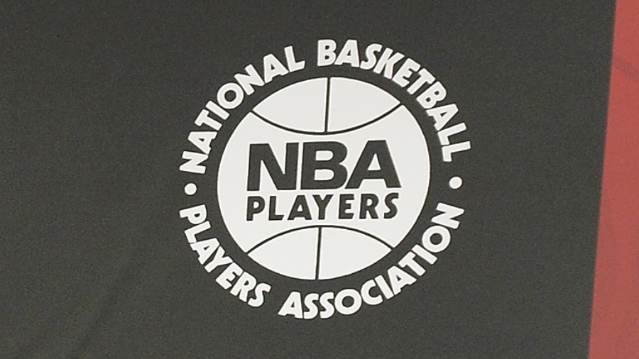 National-Basketball-Player-Association-logo...