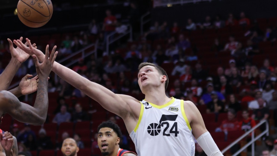 Walker-Kessler-Utah-Jazz-NBA...