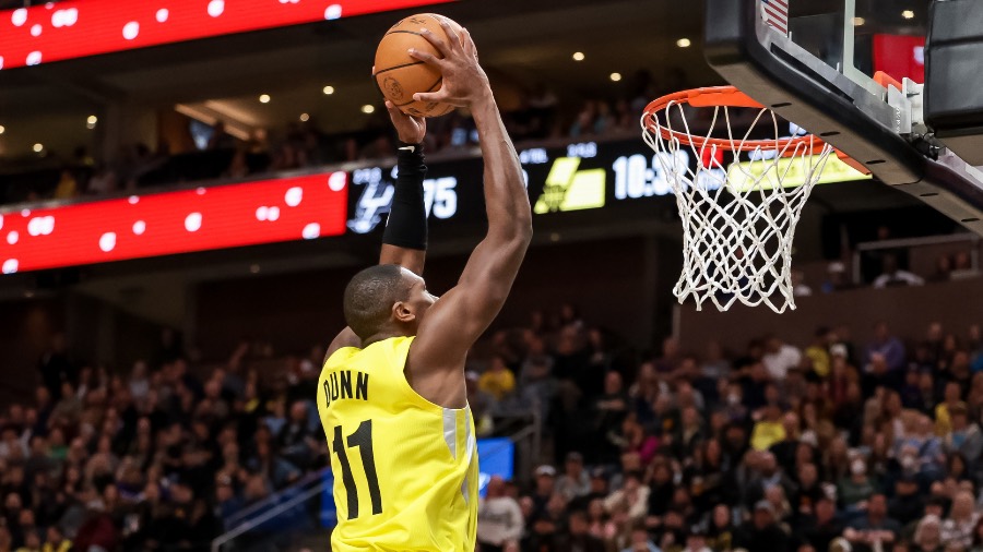 Kris-Dunn-Utah-Jazz-NBA...