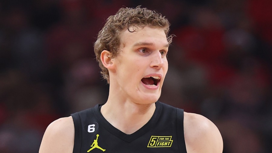 Lauri-Markkanen-Utah-Jazz-NBA...