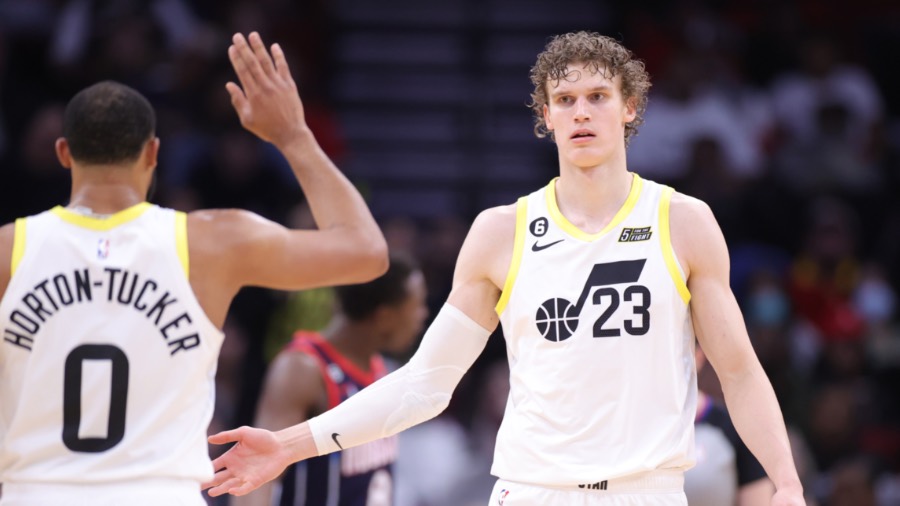 Lauri-Markkanen-Utah-Jazz-NBA...