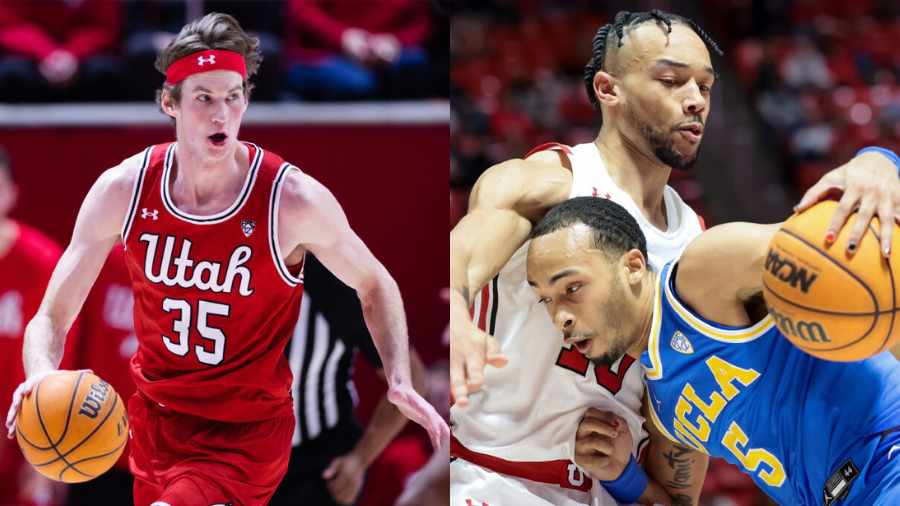 Branden-Carlson-Marco-Anthony-Get-All-Pac-12-Honors...