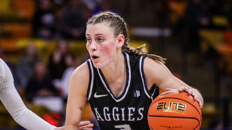 utah state guard maria carvalho...