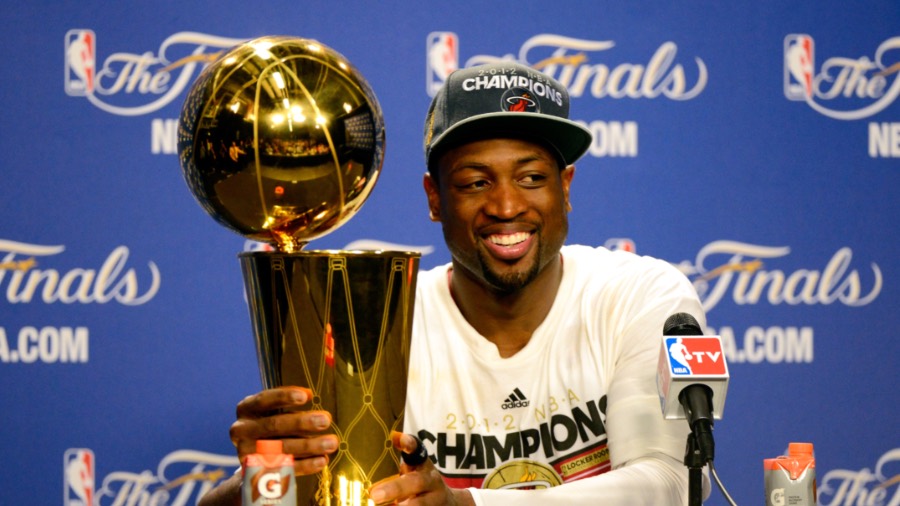 Dwyane-Wade-Miami-Heat-NBA-Finals...