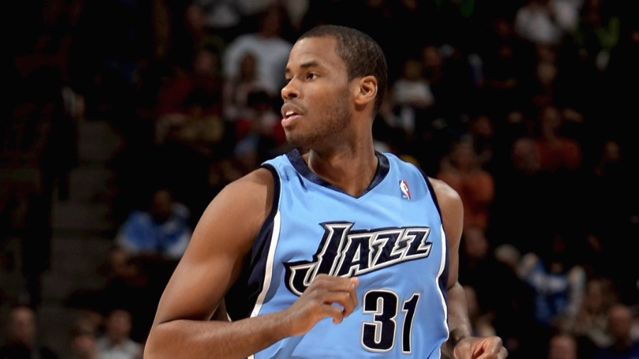 Jarron-Collins-Utah-Jazz-NBA...