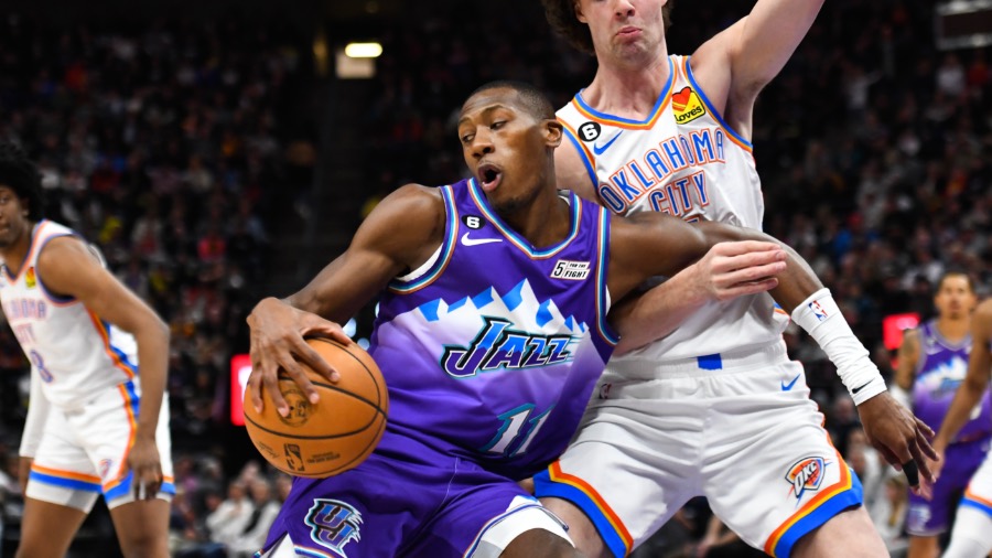 Kris-Dunn-Utah-Jazz-NBA...