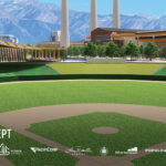 Is Major League Baseball Coming To Utah? Expert Say Salt Lake City Checks Every Box