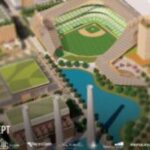 Nightengale: Salt Lake is ‘clear frontrunner’ in MLB expansion process