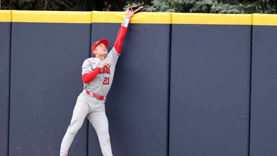 Utah Board Of Trustees Make Decision On Baseball Stadium
