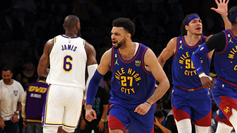 Jamal-Murray-Denver-Nuggets-NBA...