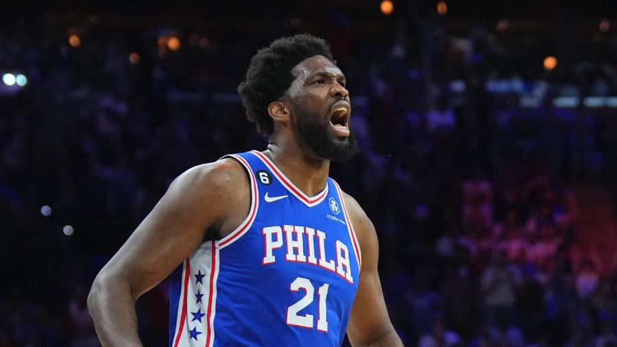 Joel-Embiid-Philadelphia-76ers-NBA...