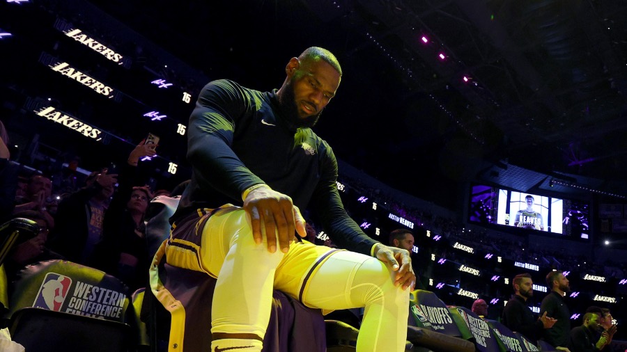 LeBron-James-Los-Angeles-Lakers-NBA-Playoffs...