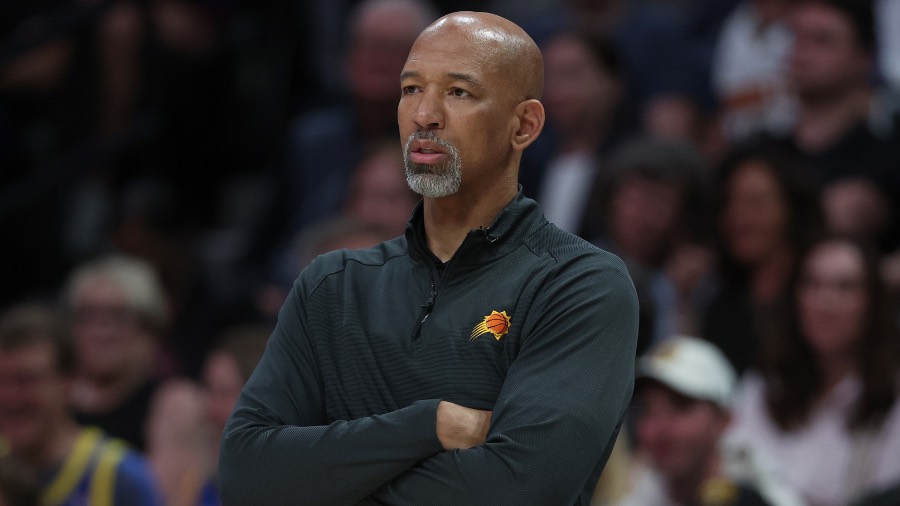 Monty-Williams-Phoenix-Suns-NBA...